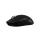 Logitech G PRO X Superlight 2 czarny - 1172768 - zdjęcie 3